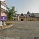 Aberdeen Smiles, dentists office located at 1409 6th Ave SE, Aberdeen, SD.