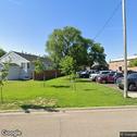 Carrels & Bain Family Dental Care, dentists office located at 616 8th Ave SE, Aberdeen, SD.