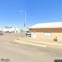 Northeastern Dental Center, dentists office located at PO Box 534, Faulkton, SD.