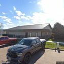 Brookings Dental Clinic, dentists office located at 2215 Derdall Dr, Brookings, SD.