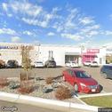 Aspen Dental, dentists office located at 1300 E Lasalle Dr, Bismarck, ND.
