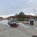 Dakota Family Smiles Dentist, dentists office located at 4204 Boulder Ridge Rd, Bismarck, ND.