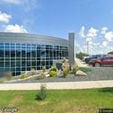 Hollevoet Orthodontics, dentists office located at 1165 W Turnpike Ave, Bismarck, ND.