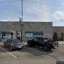 Oak Creek Dental, dentists office located at 519 Main St, Bottineau, ND.