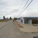 Glacier Dental Clinic, dentists office located at 140 S Central Ave, Cut Bank, MT.