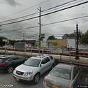 Jericho Dental, dentists office located at 366 N Broadway Ste 302, New Hyde Park, NY.