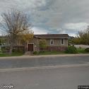 Dana Dental Arts, dentists office located at 1306 N Main St # 1503, Spearfish, SD.