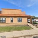 Ramvac Dental Products, dentists office located at 212 N Main St, Spearfish, SD.