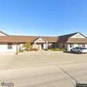 Evans Orthodontics, dentists office located at 222 W Grant St, Spearfish, SD.