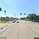 Rockford Family Dental, dentists office located at 3120 N Rockton Ave, Rockford, IL.