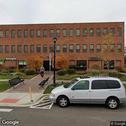 Humenik Dentistry, dentists office located at 1220 Meadow Rd, Northbrook, IL.