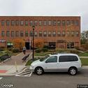 Boss Dental Of Northbrook Ltd, dentists office located at 1220 Meadow Rd, Northbrook, IL.