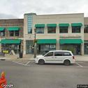 Advanced Periodontics, dentists office located at 1340 Shermer Rd, Northbrook, IL.