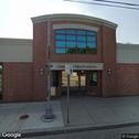 John Vona, dentists office located at 896 E 2nd St, Jamestown, NY.