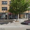 Lena Dental, dentists office located at 2836 W Devon Ave, Chicago, IL.
