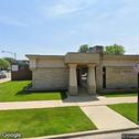 Lincoln Dental Family Center, dentists office located at 5643 N Fairfield Ave, Chicago, IL.