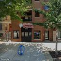 North Broadway Dental, dentists office located at 5852 N Broadway St, Chicago, IL.