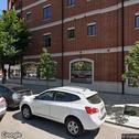 Edgewater Dental Group, dentists office located at 6260 N Broadway St, Chicago, IL.