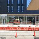 Lakeview Smiles - Edgewater, dentists office located at 6351 N Broadway St, Chicago, IL.