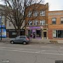 North Clark Dental Center, dentists office located at 6339 N Clark St, Chicago, IL.