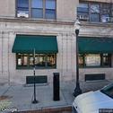 Matsumoto Center for Dentistry: Dr. Edward J. Matsumoto, DDS, dentists office located at 5153 N Clark St, Chicago, IL.