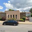 Andrew Burke, dentists office located at 1066 Abbott Rd, Buffalo, NY.