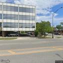 Howard L Blivaiss & Associates PC, dentists office located at 3500 W Peterson Ave,, Chicago, IL.