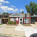 Peterson Dental Clinic, dentists office located at 2516 W Peterson Ave, Chicago, IL.