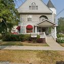 Hume Dental Associates, dentists office located at 914 N Main St, Bloomington, IL.