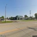 Sylvester Family Dental, dentists office located at 2708 E Lincoln St, Bloomington, IL.