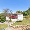 Glesne Family Dentistry, dentists office located at 3307 Griffin Ave, Pekin, IL.