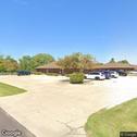 Facial Cosmetic & Reconstructi, dentists office located at 3303 Griffin Ave, Pekin, IL.