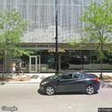 The Chicago Dental Studio, West Loop, dentists office located at 207 S Halsted St, Chicago, IL.