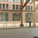 Academy of General Dentistry, dentists office located at 560 W Lake St, Chicago, IL.