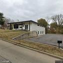 Bennett Family Dentistry, dentists office located at 1200 N Cape Rock Dr, Cape Girardeau, MO.