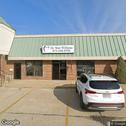 Shamrock Dental Group, dentists office located at 2502 William St, Cape Girardeau, MO.