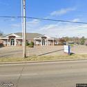 Arpin Family Dentistry, dentists office located at 1367 N Mount Auburn Rd, Cape Girardeau, MO.