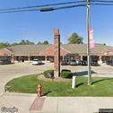 Maryville Family Dental, dentists office located at 2921 N Center St, Maryville, IL.