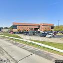 Brinley Orthodontics, dentists office located at 2023 Vadalabene Dr, Maryville, IL.