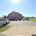 Foley Dental Group, dentists office located at 2016 Vadalabene Dr, Maryville, IL.