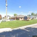 Naylor Periodontics, dentists office located at 4956 Autumn Oaks Dr, Maryville, IL.