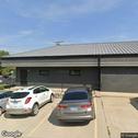 The Center For Complete Health Dentistry, dentists office located at 590 Glen Crossing Rd, Glen Carbon, IL.