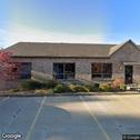 Gentle Art of Dentistry, dentists office located at 2 N Country Club Rd, Decatur, IL.