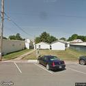 Woodhull Dental Clinic, dentists office located at 375 N Division St, Woodhull, IL.