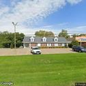 East Moline Dental Center, dentists office located at 401 Ave of the Cities, East Moline, IL.