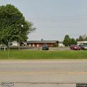 Myotech Dental & Implant Center, dentists office located at 1112 Division St, Orion, IL.