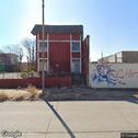 Cass Avenue Dental Group, Inc, dentists office located at 3610 Cass Ave, Saint Louis, MO.
