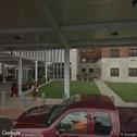 Abraham, Caren P, DDS, dentists office located at 915 N Grand Blvd, Saint Louis, MO.