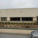 McGuire Orthodontics, dentists office located at 1736 Broadway St, Cape Girardeau, MO.