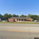 Rowland Family Dentistry, dentists office located at 1611 N Westwood Blvd, Poplar Bluff, MO.
